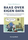 Baas over eigen data - Peter Olsthoorn - 9789462909847