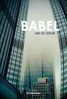 Babel - Jan De Leeuw - 9789462910539