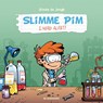Slimme Pim 1 Nerd alert - Aimée de Jongh - 9789462910645