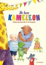 Ik ben KameLeon - Kristien Hemmerechts - 9789462911178