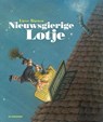 Nieuwsgierige Lotje - Lieve Baeten - 9789462911239