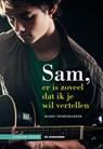 Sam, er is zoveel dat ik je wil vertellen - Mario Demesmaeker - 9789462911611