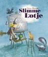 Slimme Lotje - Lieve Baeten - 9789462912373