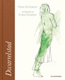 Dwarrelstad - Peter De Voecht - 9789462912625