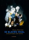 De blauwe vogel - Maurice Maeterlinck - 9789462912786