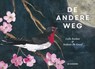 De andere weg - Laïla Koubaa - 9789462914070