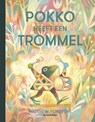 Pokko heeft een trommel - Matthew Forsythe - 9789462914506