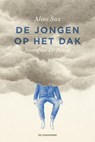 De jongen op het dak - Aline Sax - 9789462914520