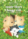 Noor doet haar zin - Moniek Vermeulen ; Sofie Nachtegael - 9789462914629