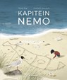 Kapitein Nemo - Winny Ang - 9789462914650