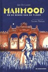 Mahmood en de Bende van de Tijger - Jan De Leeuw - 9789462915541