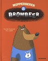 Brombeer - Myriam Ouyessad - 9789462915787