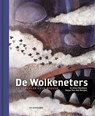 De Wolkeneters - Kristien Dieltiens - 9789462916050