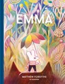 Emma - Matthew Forsythe - 9789462916173
