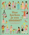 Hoe herken je een mama? - Donna Amey Bhatt - 9789462916180