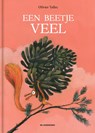 Een beetje veel - Olivier Tallec - 9789462916678