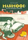 Mahmood en de gouden honden - Jan De Leeuw - 9789462916999