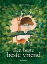 Een beste beste vriend - Olivier Tallec - 9789462917330