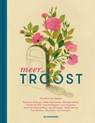 Meer troost - Tine Marie van Damme ; Dominique van Malder ; Dirk Terryn - 9789462917439