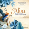 Alva en het eiland van herinneringen - Alexandra Helmig - 9789462917460