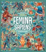 Femina Sapiens - Marta Yustos - 9789462917699