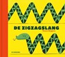 De zigzagslang - Yoeri Slegers - 9789462918337