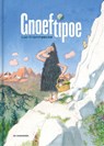 Gnoeftipoe - Luc Cromheecke - 9789462918689