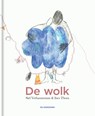 De wolk - Siel Verhanneman - 9789462918795
