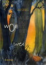 Als ik WOEst ben, is er WEInig wow - Twiggy Bossuyt - 9789462918825