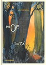 Als ik woest ben, is er weinig wow - Twiggy Bossuyt - 9789462918825