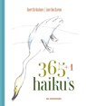 365+1 haiku's - Geert De Kockere - 9789462919150
