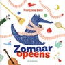 Zomaar opeens - Françoise Beck - 9789462919327