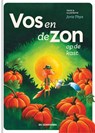 Vos en de zon op de kast - Joris Thys - 9789462919495