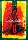 De laatste dag - Els Beerten - 9789462919525