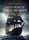 Historisch Leren Denken -  - 9789462920798