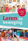 Leren in beweging - Marie Vandebroek ; Dorien Wassink ; Cindy Rutten - 9789462924826