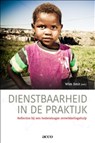 Dienstbaarheid in de praktijk - Wim Smit - 9789462925786