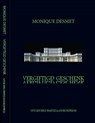 Vergiftigd geschenk - Monique Desmet - 9789462952362