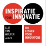 Inspiratie voor innovatie - Gijs van Wulfen - 9789462961111