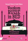 Voorkom ruzie in bed - Heidi Klijsen ; Bernard Schols - 9789462961623