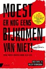 Moest er nog eens bijkomen van niet - Willem Verdaasdonk ; Rick Evers - 9789462962187