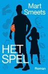 Het spel - Mart Smeets - 9789462971448