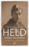 Held zonder vaderland - Miriam Guensberg - 9789462971509