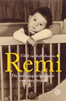 Remi - Frank van Kolfschooten - 9789462971608