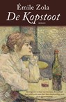 De Kopstoot - Émile Zola - 9789462971844