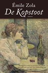 De Kopstoot - Émile Zola - 9789462971851
