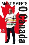 O Canada - Mart Smeets - 9789462971929
