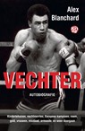 Vechter - Alex Blanchard - 9789462972094