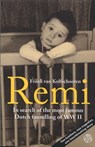 Remi - Frank van Kolfschooten - 9789462972506