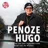 Penoze Hugo - Hugo Broers - 9789462973060